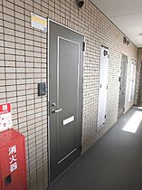 和歌山県和歌山市堀止西2丁目（賃貸アパート1K・2階・27.00㎡） その24