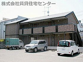 グランディールM  ｜ 和歌山県和歌山市東長町5丁目（賃貸アパート1R・2階・30.30㎡） その28