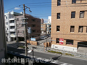 ＡＳＡビルズ吉田II  ｜ 和歌山県和歌山市吉田（賃貸マンション1R・3階・30.82㎡） その21