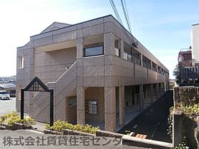 和歌山県和歌山市鳴神（賃貸アパート1LDK・1階・45.63㎡） その28