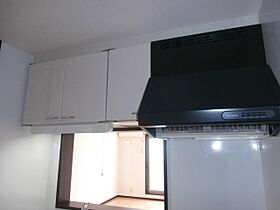 和歌山県和歌山市新在家（賃貸アパート1R・2階・31.50㎡） その22