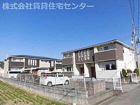 和歌山県和歌山市山口西（賃貸アパート1LDK・1階・44.70㎡） その28