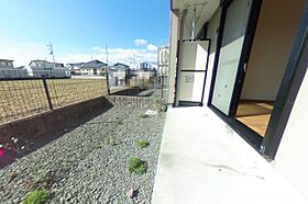 和歌山県和歌山市小倉（賃貸アパート2LDK・1階・51.30㎡） その19