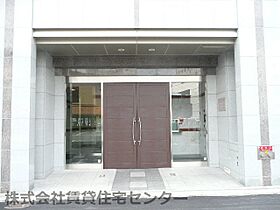 シャルマンフジ和歌山駅前  ｜ 和歌山県和歌山市友田町5丁目（賃貸マンション1K・3階・27.63㎡） その25