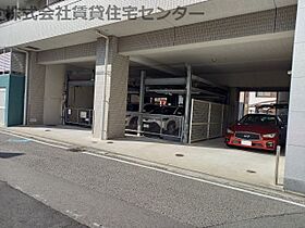 シャルマンフジ和歌山駅前  ｜ 和歌山県和歌山市友田町5丁目（賃貸マンション1K・3階・27.63㎡） その27