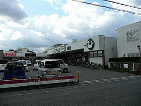 橋向丸岩コーポ  ｜ 和歌山県和歌山市南材木丁1丁目（賃貸マンション1R・4階・19.21㎡） その17