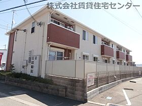 和歌山県和歌山市山口西（賃貸アパート1LDK・1階・45.93㎡） その29