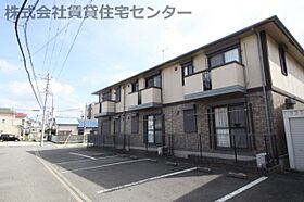 和歌山県和歌山市毛見（賃貸アパート1LDK・1階・45.29㎡） その30