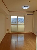 和歌山県和歌山市紀三井寺（賃貸アパート1R・1階・25.25㎡） その10