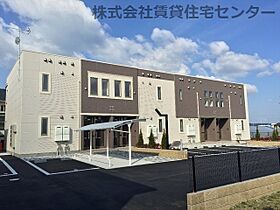 和歌山県和歌山市毛見（賃貸アパート2LDK・2階・54.54㎡） その30