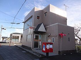 和歌山県和歌山市楠見中（賃貸アパート2LDK・1階・46.80㎡） その19