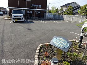 和歌山県和歌山市西庄（賃貸アパート1LDK・2階・42.47㎡） その28