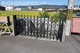 和歌山県紀の川市尾崎（賃貸アパート2LDK・2階・51.67㎡） その26