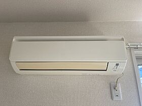 和歌山県和歌山市杭ノ瀬（賃貸アパート1R・1階・27.80㎡） その8