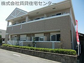 和歌山県和歌山市吹屋町5丁目（賃貸アパート1R・2階・26.80㎡） その30