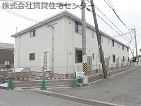 和歌山県和歌山市加納（賃貸アパート2LDK・2階・56.68㎡） その29