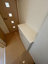 和歌山県岩出市根来（賃貸アパート1R・1階・32.94㎡） その15