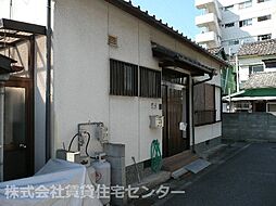 一戸建10103