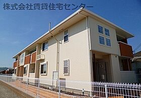 和歌山県和歌山市狐島（賃貸アパート1LDK・1階・50.03㎡） その29