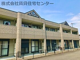 和歌山県和歌山市小倉（賃貸アパート1LDK・1階・41.04㎡） その30