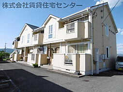 🉐敷金礼金0円！🉐和歌山線 打田駅 バス27分 市場（紀の川市）...