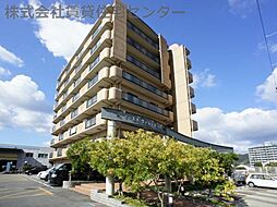阪和線 紀伊駅 バス15分 西安上下車 徒歩8分