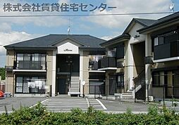 和歌山線 打田駅 徒歩15分