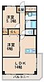 メゾンドール和歌山8階8.0万円
