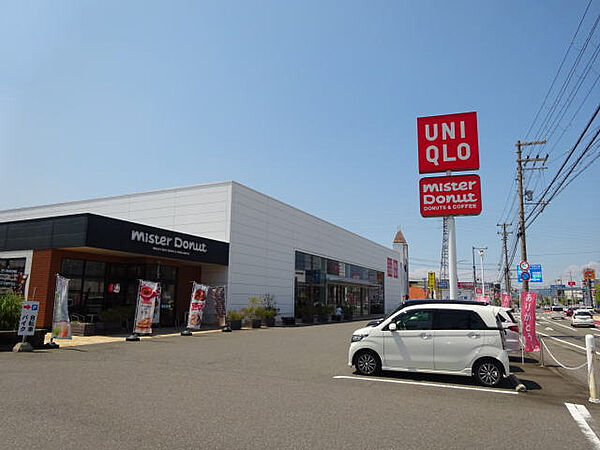 辻住宅Ａ ｜和歌山県和歌山市小雑賀(賃貸一戸建2K・1階・34.74㎡)の写真 その29