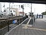 周辺：【駅】ＪＲ宮前駅様まで1966ｍ