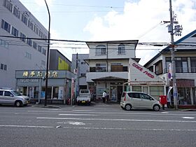 サンコート赤倉  ｜ 和歌山県海南市名高（賃貸アパート1R・2階・22.77㎡） その9