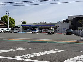 ドミール堀止2番館  ｜ 和歌山県和歌山市堀止西1丁目（賃貸マンション3LDK・2階・67.10㎡） その28