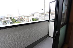 フジパレス秋月33  ｜ 和歌山県和歌山市秋月（賃貸アパート1K・2階・24.00㎡） その23