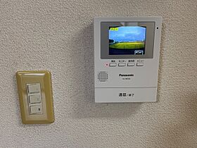 グランド アーネスト  ｜ 和歌山県和歌山市里（賃貸アパート1LDK・1階・45.36㎡） その19