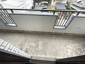 リベラルパレス堀止  ｜ 和歌山県和歌山市堀止西2丁目（賃貸マンション1R・3階・45.36㎡） その23