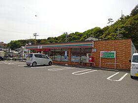 クラウンハイツ和歌浦東III  ｜ 和歌山県和歌山市和歌浦東3丁目（賃貸アパート1R・2階・28.56㎡） その28