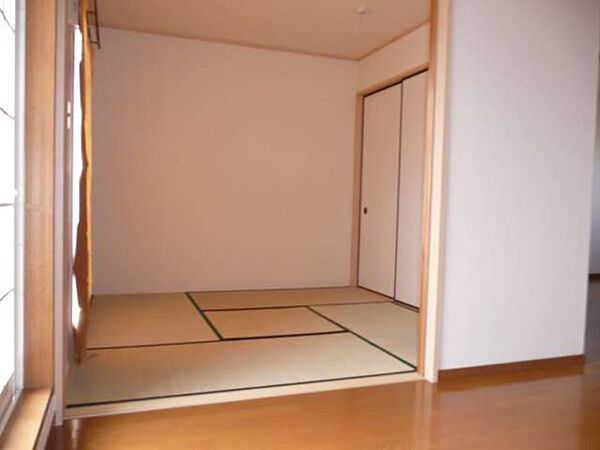 アマール名高 ｜和歌山県海南市名高(賃貸アパート1SLDK・2階・55.77㎡)の写真 その12
