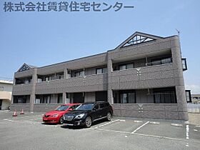 ヴィレッジ名草  ｜ 和歌山県和歌山市内原（賃貸アパート1LDK・2階・45.36㎡） その30