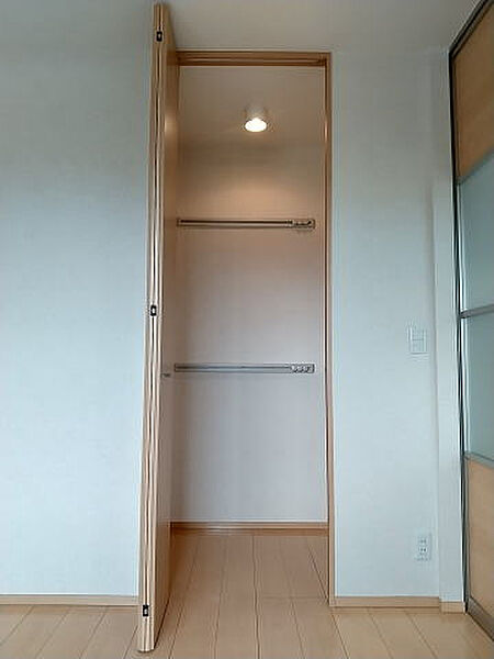 ＢＩＧ　ＪＯＹ　ＹＡＭＡＴＯ ｜和歌山県和歌山市土入(賃貸アパート2DK・1階・52.09㎡)の写真 その10