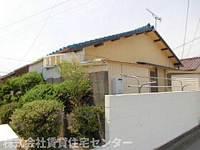 柳野アパート  ｜ 和歌山県和歌山市小雑賀（賃貸アパート1DK・1階・29.80㎡） その30