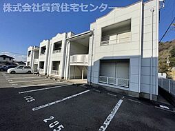 🉐敷金礼金0円！🉐グリーンフルうちはら