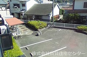 蘭館  ｜ 和歌山県海南市名高（賃貸アパート1K・2階・23.18㎡） その28