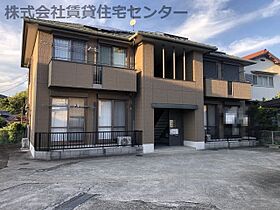 ドエルＫ  ｜ 和歌山県海南市井田（賃貸アパート2LDK・2階・50.04㎡） その29