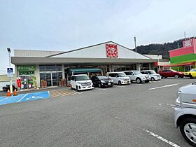 レオパレス中浜 103 ｜ 和歌山県和歌山市内原884-1（賃貸アパート1K・1階・23.71㎡） その11