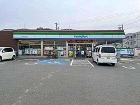 レオパレス中浜 103 ｜ 和歌山県和歌山市内原884-1（賃貸アパート1K・1階・23.71㎡） その13