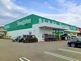 ハイツスワン  ｜ 和歌山県和歌山市東高松2丁目（賃貸アパート2LDK・1階・44.55㎡） その30