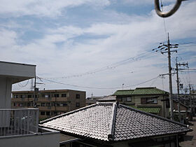 フジパレス福島  ｜ 和歌山県和歌山市福島（賃貸アパート1K・2階・24.00㎡） その14