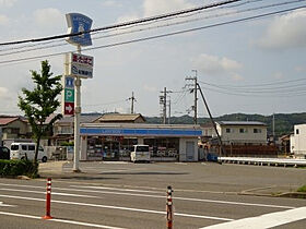 タウニィ浜代2  ｜ 和歌山県和歌山市松江（賃貸アパート2K・1階・35.72㎡） その26