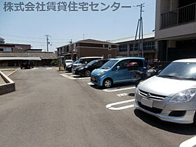 リンデンバウムI  ｜ 和歌山県和歌山市北中島1丁目（賃貸マンション1K・2階・31.35㎡） その27