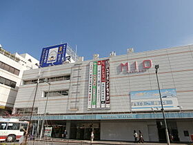 フジパレス新中通III番館  ｜ 和歌山県和歌山市新中通2丁目（賃貸アパート1LDK・3階・34.72㎡） その17